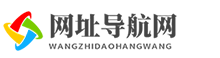 速连通讯